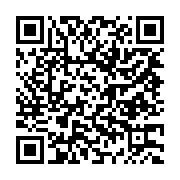 수질검사결과 페이지 바로가기 주소(https://www.jangseong.go.kr/q/ezE0OTZ8Njc5OTh8c2hvd3xwYWdlPTc4fQ==&e=M&s=3), QRCODE