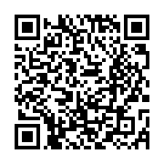 수질검사결과 페이지 바로가기 주소(https://www.jangseong.go.kr/q/ezE0OTZ8NjcwMjB8c2hvd3xwYWdlPTQ0fQ==&e=M&s=3), QRCODE