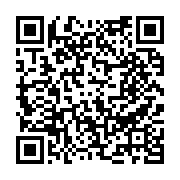 수질검사결과 페이지 바로가기 주소(https://www.jangseong.go.kr/q/ezE0OTZ8NjcwMjB8c2hvd3xwYWdlPTU2fQ==&e=M&s=3), QRCODE