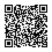 수질검사결과 페이지 바로가기 주소(https://www.jangseong.go.kr/q/ezE0OTZ8NjcwMjB8c2hvd3xwYWdlPTUwfQ==&e=M&s=3), QRCODE