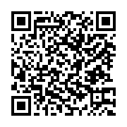 수질검사결과 페이지 바로가기 주소(https://www.jangseong.go.kr/q/ezE0OTZ8NjcwMjB8c2hvd3xwYWdlPTY2fQ==&e=M&s=3), QRCODE