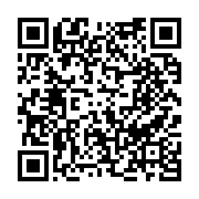 수질검사결과 페이지 바로가기 주소(https://www.jangseong.go.kr/q/ezE0OTZ8NjcwMjB8c2hvd3xwYWdlPTYwfQ==&e=M&s=3), QRCODE