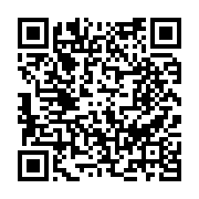 수질검사결과 페이지 바로가기 주소(https://www.jangseong.go.kr/q/ezE0OTZ8NjcwMjF8c2hvd3xwYWdlPTQzfQ==&e=M&s=3), QRCODE