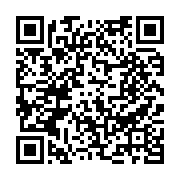 수질검사결과 페이지 바로가기 주소(https://www.jangseong.go.kr/q/ezE0OTZ8NjcwMjF8c2hvd3xwYWdlPTU2fQ==&e=M&s=3), QRCODE