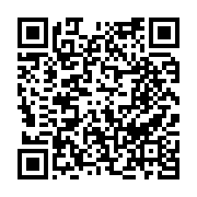 수질검사결과 페이지 바로가기 주소(https://www.jangseong.go.kr/q/ezE0OTZ8NjcwMjF8c2hvd3xwYWdlPTYwfQ==&e=M&s=3), QRCODE