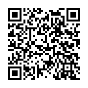 수질검사결과 페이지 바로가기 주소(https://www.jangseong.go.kr/q/ezE0OTZ8NjcwMjF8c2hvd3xwYWdlPTc3fQ==&e=M&s=3), QRCODE