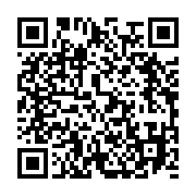 수질검사결과 페이지 바로가기 주소(https://www.jangseong.go.kr/q/ezE0OTZ8NjcwMjF8c2hvd3xwYWdlPTcwfQ==&e=M&s=3), QRCODE