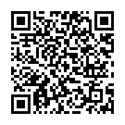 수질검사결과 페이지 바로가기 주소(https://www.jangseong.go.kr/q/ezE0OTZ8NjcwMjF8c2hvd3xwYWdlPTgzfQ==&e=M&s=3), QRCODE