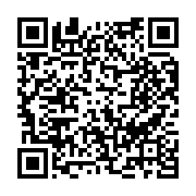 수질검사결과 페이지 바로가기 주소(https://www.jangseong.go.kr/q/ezE0OTZ8NjcwNDV8c2hvd3xwYWdlPTQzfQ==&e=M&s=3), QRCODE
