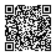 수질검사결과 페이지 바로가기 주소(https://www.jangseong.go.kr/q/ezE0OTZ8NjcwNDV8c2hvd3xwYWdlPTU1fQ==&e=M&s=3), QRCODE