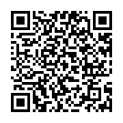 수질검사결과 페이지 바로가기 주소(https://www.jangseong.go.kr/q/ezE0OTZ8NjcwNDV8c2hvd3xwYWdlPTU2fQ==&e=M&s=3), QRCODE