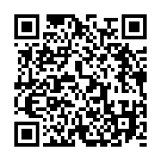 수질검사결과 페이지 바로가기 주소(https://www.jangseong.go.kr/q/ezE0OTZ8NjcwNDV8c2hvd3xwYWdlPTUwfQ==&e=M&s=3), QRCODE