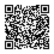 수질검사결과 페이지 바로가기 주소(https://www.jangseong.go.kr/q/ezE0OTZ8NjcwNDV8c2hvd3xwYWdlPTY1fQ==&e=M&s=3), QRCODE