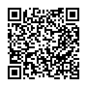 수질검사결과 페이지 바로가기 주소(https://www.jangseong.go.kr/q/ezE0OTZ8NjcwNDV8c2hvd3xwYWdlPTYwfQ==&e=M&s=3), QRCODE