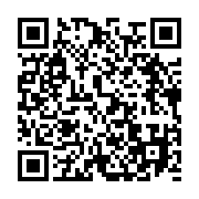 수질검사결과 페이지 바로가기 주소(https://www.jangseong.go.kr/q/ezE0OTZ8NjcwNDV8c2hvd3xwYWdlPTc3fQ==&e=M&s=3), QRCODE