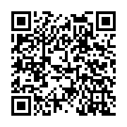 수질검사결과 페이지 바로가기 주소(https://www.jangseong.go.kr/q/ezE0OTZ8NjcwNDV8c2hvd3xwYWdlPTcwfQ==&e=M&s=3), QRCODE