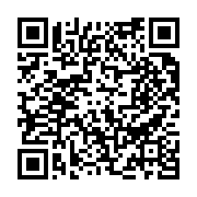 수질검사결과 페이지 바로가기 주소(https://www.jangseong.go.kr/q/ezE0OTZ8NjcwNDZ8c2hvd3xwYWdlPTU1fQ==&e=M&s=3), QRCODE