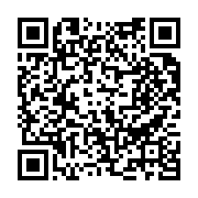 수질검사결과 페이지 바로가기 주소(https://www.jangseong.go.kr/q/ezE0OTZ8NjcwNDZ8c2hvd3xwYWdlPTU2fQ==&e=M&s=3), QRCODE