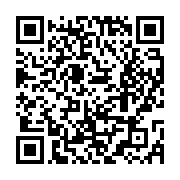 수질검사결과 페이지 바로가기 주소(https://www.jangseong.go.kr/q/ezE0OTZ8NjcwNDZ8c2hvd3xwYWdlPTUwfQ==&e=M&s=3), QRCODE