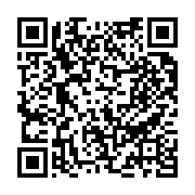 수질검사결과 페이지 바로가기 주소(https://www.jangseong.go.kr/q/ezE0OTZ8NjcwNDZ8c2hvd3xwYWdlPTY1fQ==&e=M&s=3), QRCODE