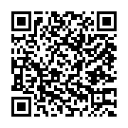 수질검사결과 페이지 바로가기 주소(https://www.jangseong.go.kr/q/ezE0OTZ8NjcwNDZ8c2hvd3xwYWdlPTYwfQ==&e=M&s=3), QRCODE