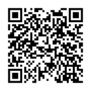 수질검사결과 페이지 바로가기 주소(https://www.jangseong.go.kr/q/ezE0OTZ8NjcwNDZ8c2hvd3xwYWdlPTc3fQ==&e=M&s=3), QRCODE