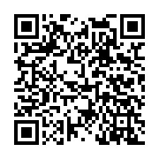 수질검사결과 페이지 바로가기 주소(https://www.jangseong.go.kr/q/ezE0OTZ8NjcwNDZ8c2hvd3xwYWdlPTcwfQ==&e=M&s=3), QRCODE