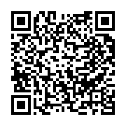 수질검사결과 페이지 바로가기 주소(https://www.jangseong.go.kr/q/ezE0OTZ8NjcwNDZ8c2hvd3xwYWdlPTgzfQ==&e=M&s=3), QRCODE
