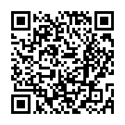 수질검사결과 페이지 바로가기 주소(https://www.jangseong.go.kr/q/ezE0OTZ8NjcwNDd8c2hvd3xwYWdlPTU2fQ==&e=M&s=3), QRCODE