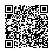 수질검사결과 페이지 바로가기 주소(https://www.jangseong.go.kr/q/ezE0OTZ8NjcwNDd8c2hvd3xwYWdlPTUwfQ==&e=M&s=3), QRCODE