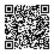 수질검사결과 페이지 바로가기 주소(https://www.jangseong.go.kr/q/ezE0OTZ8NjcwNDd8c2hvd3xwYWdlPTY1fQ==&e=M&s=3), QRCODE