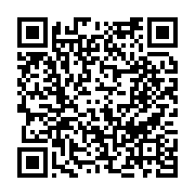 수질검사결과 페이지 바로가기 주소(https://www.jangseong.go.kr/q/ezE0OTZ8NjcwNDd8c2hvd3xwYWdlPTYwfQ==&e=M&s=3), QRCODE