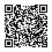 수질검사결과 페이지 바로가기 주소(https://www.jangseong.go.kr/q/ezE0OTZ8NjcwNDd8c2hvd3xwYWdlPTc3fQ==&e=M&s=3), QRCODE