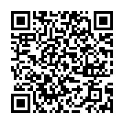 수질검사결과 페이지 바로가기 주소(https://www.jangseong.go.kr/q/ezE0OTZ8NjcwNDd8c2hvd3xwYWdlPTcwfQ==&e=M&s=3), QRCODE