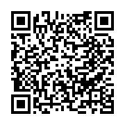 수질검사결과 페이지 바로가기 주소(https://www.jangseong.go.kr/q/ezE0OTZ8NjcwNDd8c2hvd3xwYWdlPTgzfQ==&e=M&s=3), QRCODE