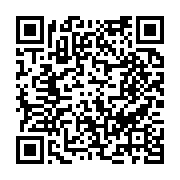 수질검사결과 페이지 바로가기 주소(https://www.jangseong.go.kr/q/ezE0OTZ8NjcwNTh8c2hvd3xwYWdlPTQzfQ==&e=M&s=3), QRCODE