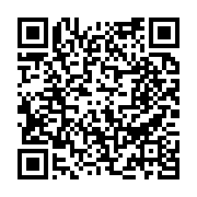 수질검사결과 페이지 바로가기 주소(https://www.jangseong.go.kr/q/ezE0OTZ8NjcwNTh8c2hvd3xwYWdlPTU1fQ==&e=M&s=3), QRCODE