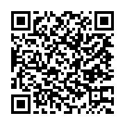 수질검사결과 페이지 바로가기 주소(https://www.jangseong.go.kr/q/ezE0OTZ8NjcwNTh8c2hvd3xwYWdlPTU2fQ==&e=M&s=3), QRCODE