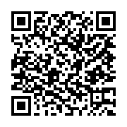 수질검사결과 페이지 바로가기 주소(https://www.jangseong.go.kr/q/ezE0OTZ8NjcwNTh8c2hvd3xwYWdlPTY1fQ==&e=M&s=3), QRCODE