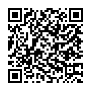 수질검사결과 페이지 바로가기 주소(https://www.jangseong.go.kr/q/ezE0OTZ8NjcwNTh8c2hvd3xwYWdlPTcwfQ==&e=M&s=3), QRCODE