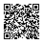 수질검사결과 페이지 바로가기 주소(https://www.jangseong.go.kr/q/ezE0OTZ8NjcwNTh8c2hvd3xwYWdlPTgzfQ==&e=M&s=3), QRCODE