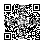 수질검사결과 페이지 바로가기 주소(https://www.jangseong.go.kr/q/ezE0OTZ8NjcwNTl8c2hvd3xwYWdlPTQzfQ==&e=M&s=3), QRCODE
