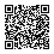 수질검사결과 페이지 바로가기 주소(https://www.jangseong.go.kr/q/ezE0OTZ8NjcwNTl8c2hvd3xwYWdlPTU1fQ==&e=M&s=3), QRCODE