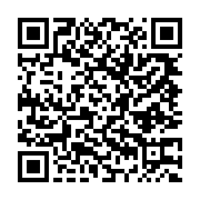 수질검사결과 페이지 바로가기 주소(https://www.jangseong.go.kr/q/ezE0OTZ8NjcwNTl8c2hvd3xwYWdlPTUwfQ==&e=M&s=3), QRCODE