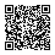 수질검사결과 페이지 바로가기 주소(https://www.jangseong.go.kr/q/ezE0OTZ8NjcwNTl8c2hvd3xwYWdlPTY1fQ==&e=M&s=3), QRCODE