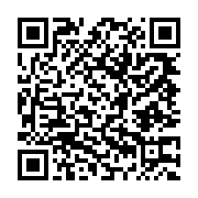 수질검사결과 페이지 바로가기 주소(https://www.jangseong.go.kr/q/ezE0OTZ8NjcwNTl8c2hvd3xwYWdlPTYwfQ==&e=M&s=3), QRCODE