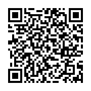 수질검사결과 페이지 바로가기 주소(https://www.jangseong.go.kr/q/ezE0OTZ8NjcwNTl8c2hvd3xwYWdlPTc3fQ==&e=M&s=3), QRCODE