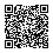 수질검사결과 페이지 바로가기 주소(https://www.jangseong.go.kr/q/ezE0OTZ8NjcwNTl8c2hvd3xwYWdlPTcwfQ==&e=M&s=3), QRCODE