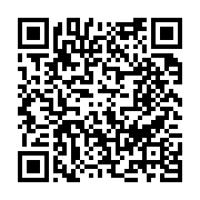 수질검사결과 페이지 바로가기 주소(https://www.jangseong.go.kr/q/ezE0OTZ8NjcwNzJ8c2hvd3xwYWdlPTQzfQ==&e=M&s=3), QRCODE