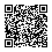 수질검사결과 페이지 바로가기 주소(https://www.jangseong.go.kr/q/ezE0OTZ8NjcwNzJ8c2hvd3xwYWdlPTU1fQ==&e=M&s=3), QRCODE